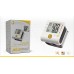 PLUSMED OTOMATİK  BİLEKTEN ÖLÇEN TANSİYON ALETİ